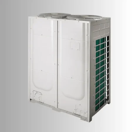 AC Chiller