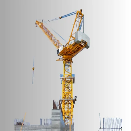 Tower Crane